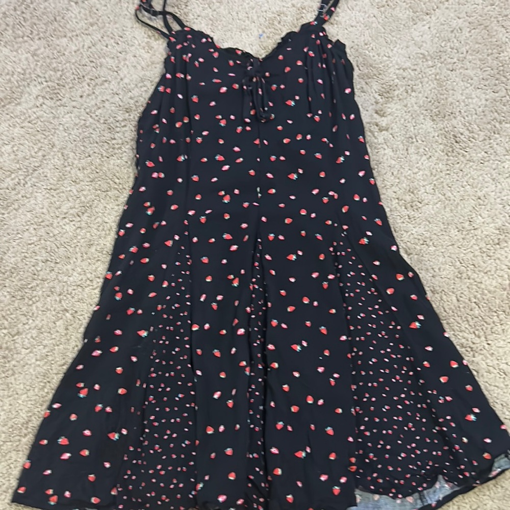 target sundress